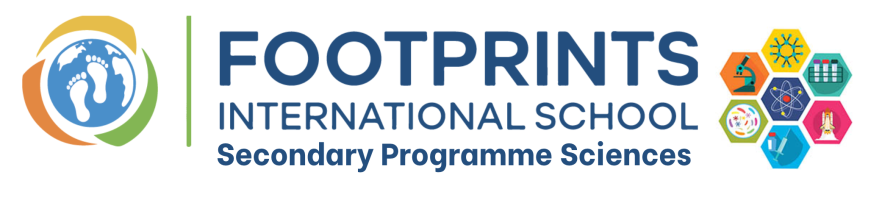 International Secondary Programme