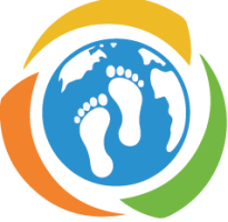 Your site